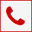 Hotline